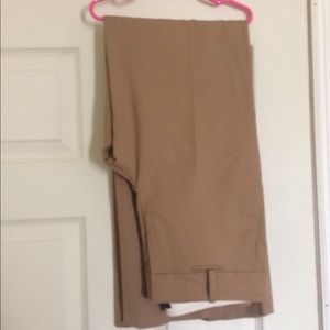 Ann Taylor Dress Pants